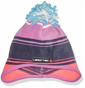 Шапка LEGO Детская Унисекс - Фото 1