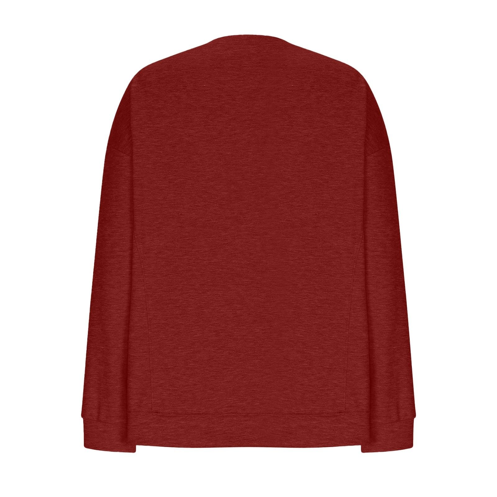 Женская куртка-толстовка Generisch с принтом букв, фото №4