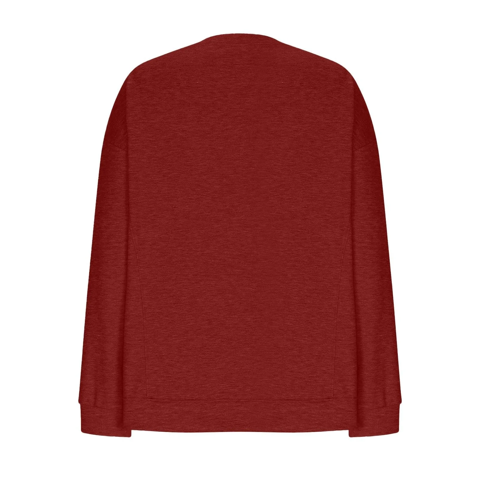 Жіноча куртка-толстовка Generisch з принтом літер, фото №4