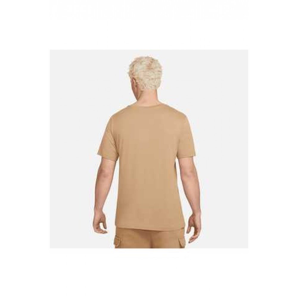 Футболка Nike Sportswear M, фото №7