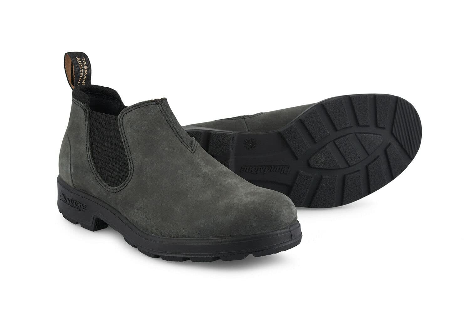 Челсі Blundstone Originals Low Cut Шкіряні черевики, фото №3