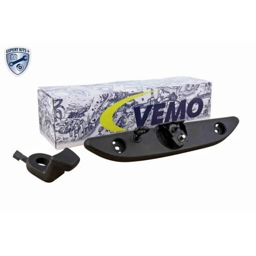 Вимикач розблокування багажника VEMO V20-73-9194 EXPERT KITS + для BMW, фото №2