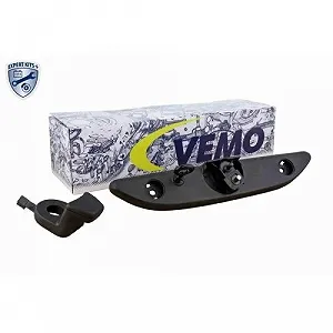 Вимикач розблокування багажника VEMO V20-73-9194 EXPERT KITS + для BMW synthetic.ua - Фото 1