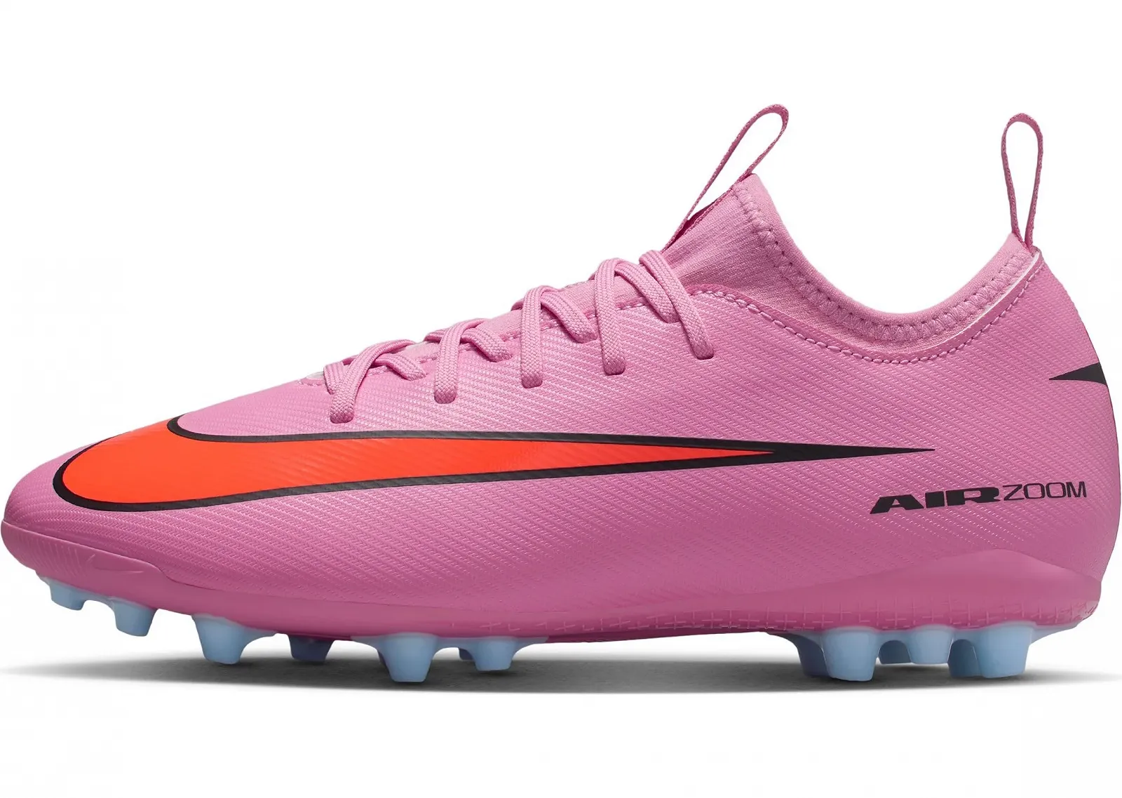 Детские Кроссовки Nike Jr. Mercurial Vapor 16 AcademySneaker, фото №1