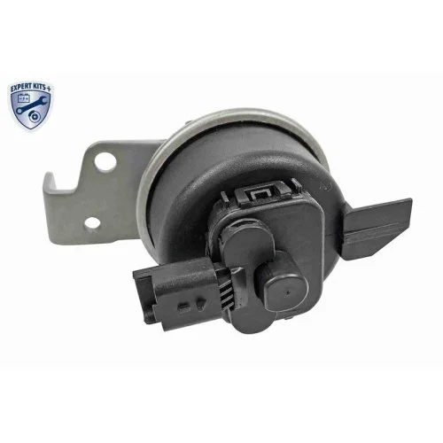 Вакуумный регулятор турбины VEMO EXPERT KITS + V42-40-0002, фото №2