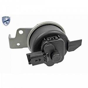 Вакуумный регулятор турбины VEMO EXPERT KITS + V42-40-0002 synthetic.ua - Фото 1