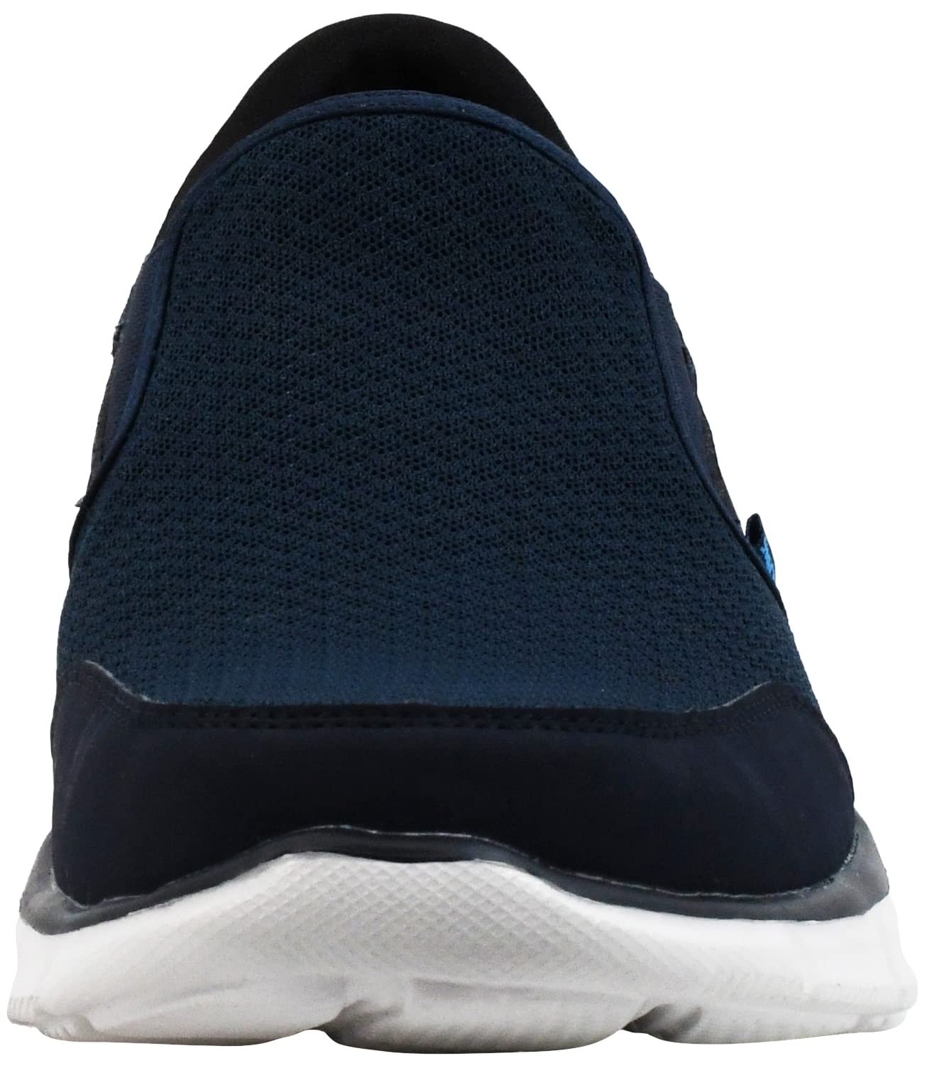 Кроссовки Skechers Equalizer Persistent, фото №2