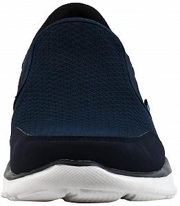 Кроссовки Skechers Equalizer Persistent synthetic.ua - Фото 1