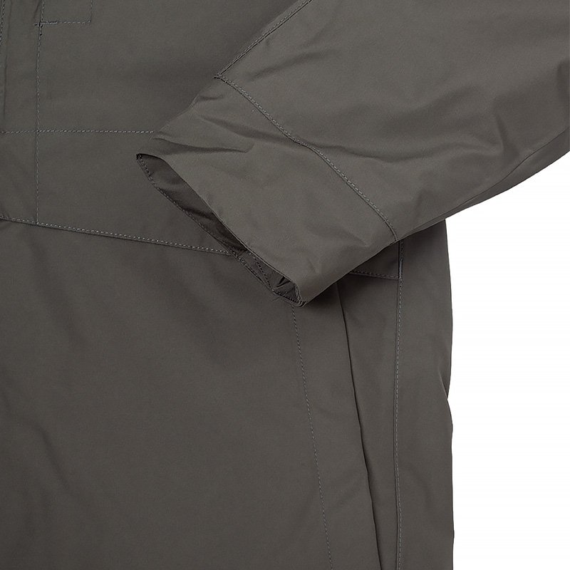 Парка HELLY HANSEN COASTAL 2 PARKA L, фото №3