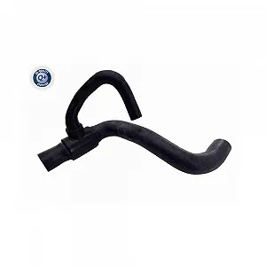 Шланг радиатора VAICO Q+ V40-2188 для OPEL, левый верхний - Фото 1