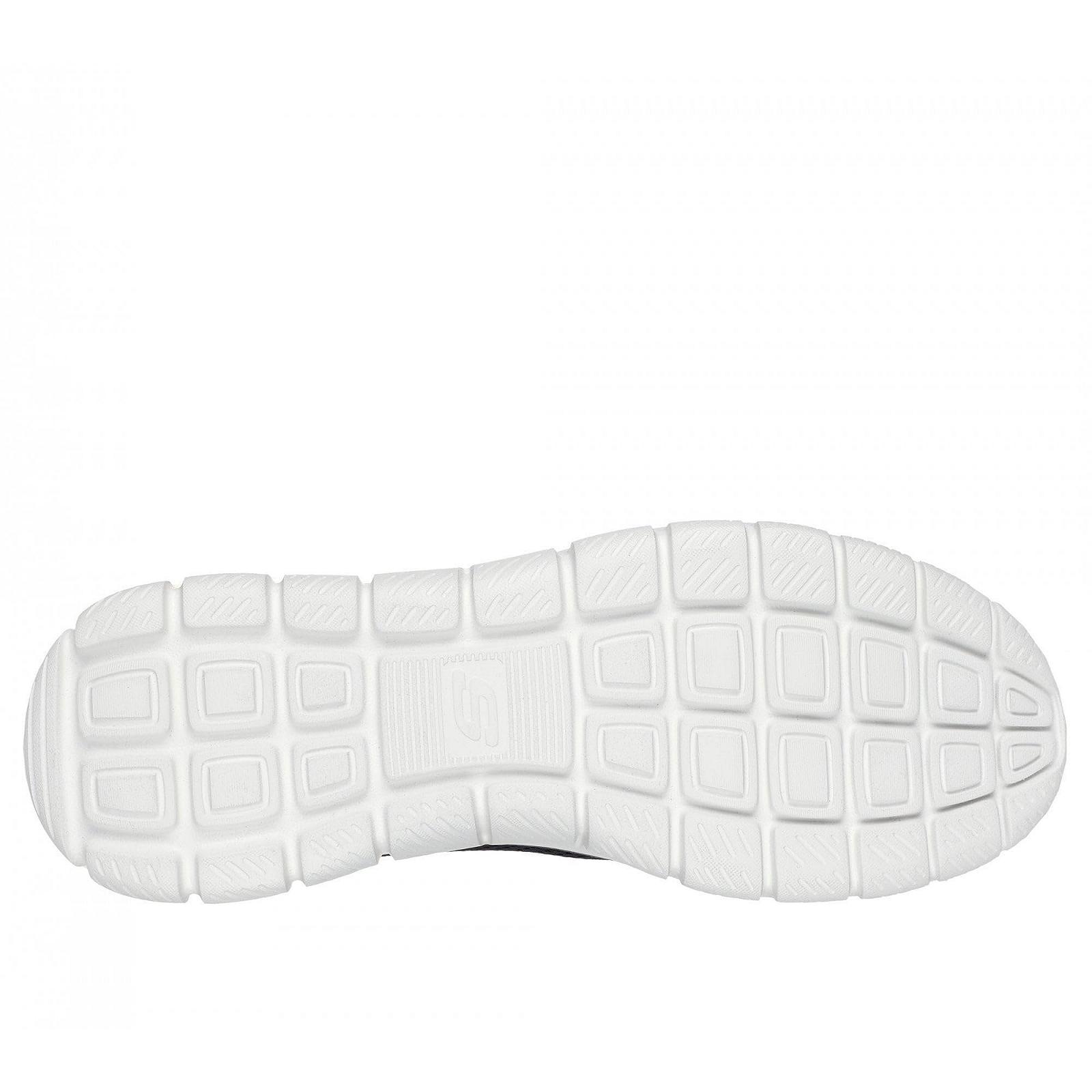 Чоловічі Кросівки Skechers, фото №4 Чоловічі Кросівки Skechers, фото №4