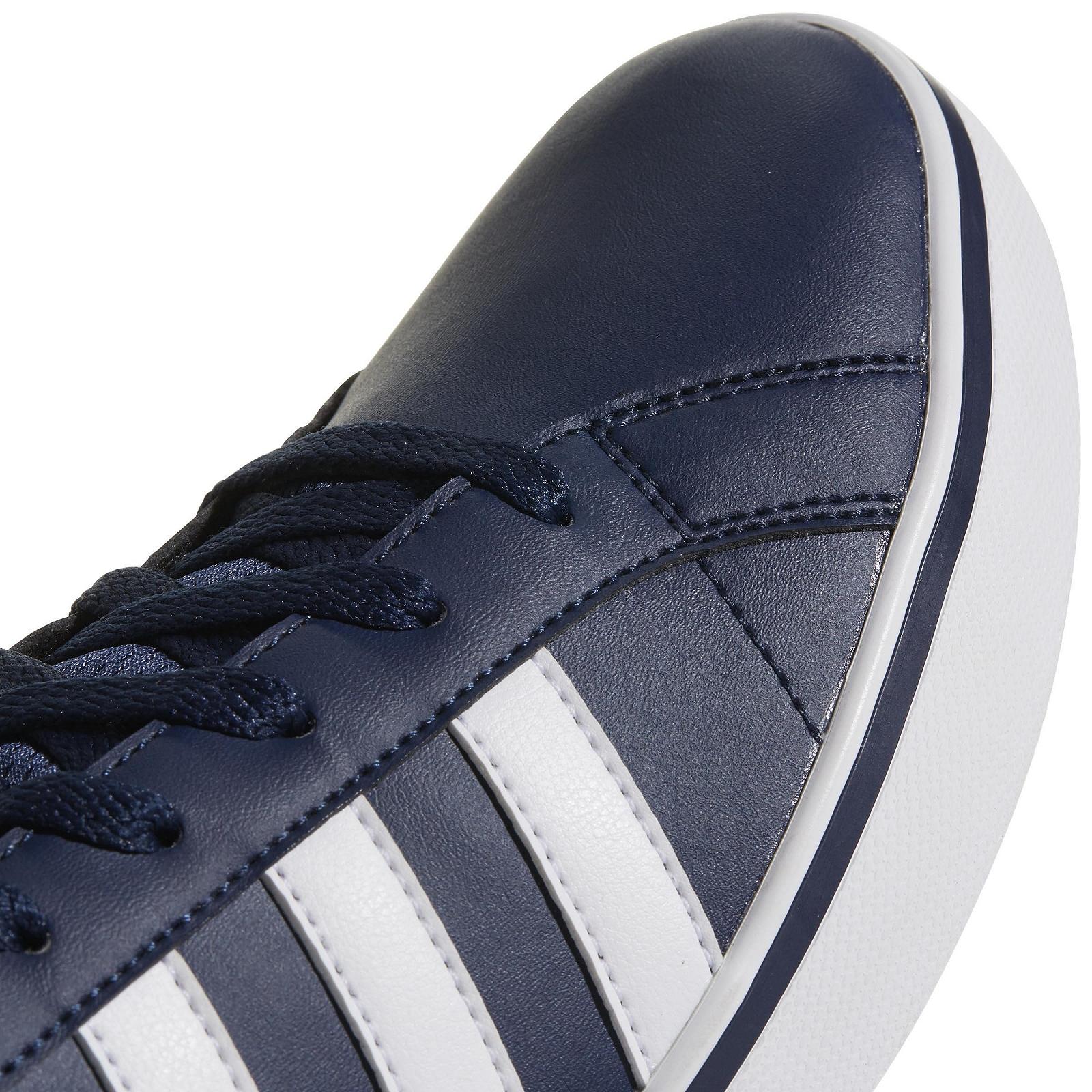 Кросівки Adidas Vs Pace B74493, фото №9