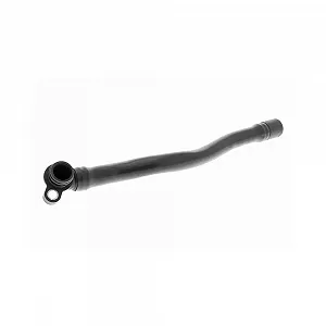 Шланг вентиляции картерных газов VAICO V10-4694 для VW - Фото 1