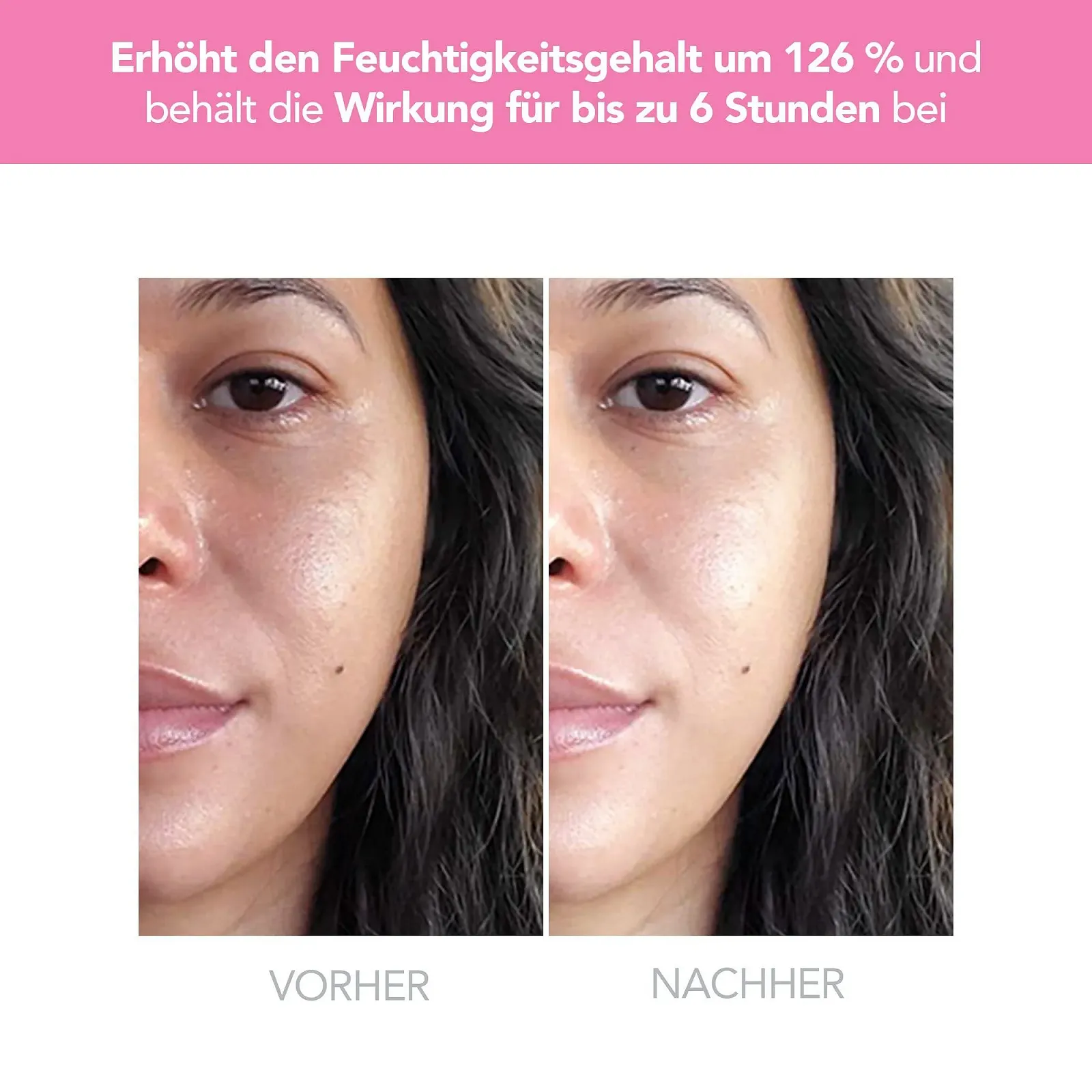 LED Маска Foreo UFO 2 Повний LED Спектр та Червона Світлотерапія, фото №5 LED Маска Foreo UFO 2 Повний LED Спектр та Червона Світлотерапія, фото №5