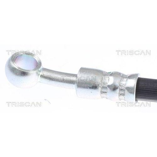 Гальмівний шланг TRISCAN 8150 69217 для SUZUKI передня вісь зліва, фото №2