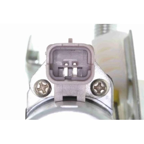 Склопідйомник VAICO Green Mobility Parts V42-0360 PEUGEOT передній правий, фото №3