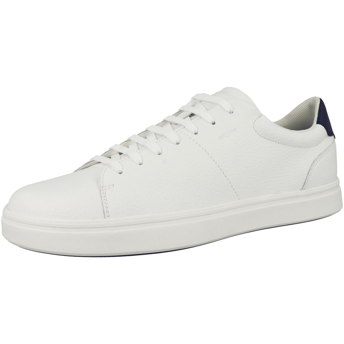 Кроссовки Geox U Baltmoore A, фото №4 Кроссовки Geox U Baltmoore A, фото №4