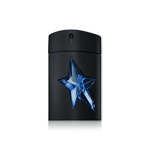 Парфумована вода MUGLER Angel Elixir, жіночі парфуми, дерев’яно-квітковий гурманський аромат, неперевершений аромат, з можливістю повторного наповнення - Фото 1