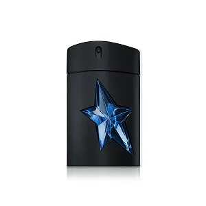 Парфюмированная вода MUGLER Angel Elixir, женские духи, древесно-цветочный гурманский аромат, неотразимый аромат, многоразового использования - Фото 1