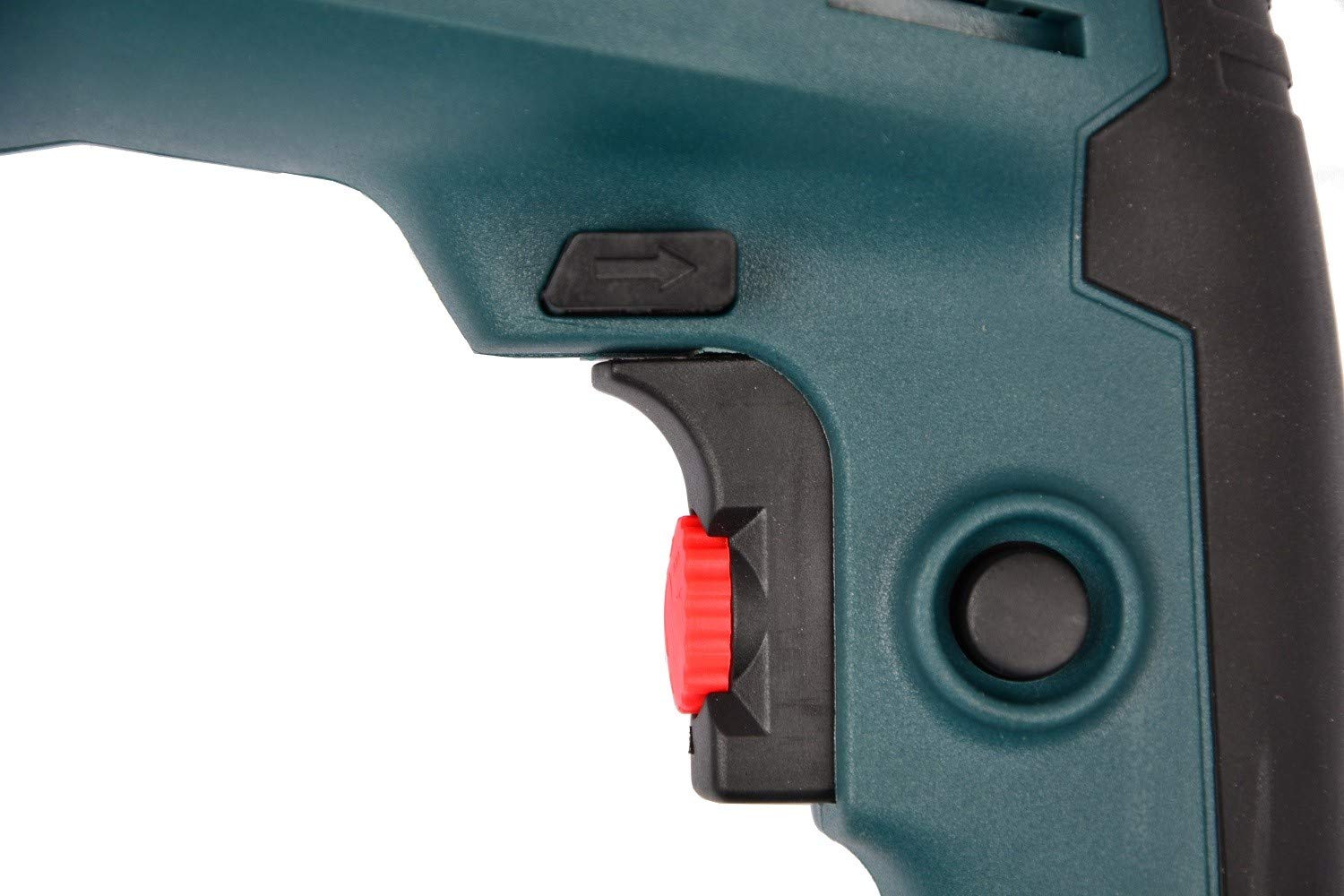 Перфоратор Farys 810 W 13 мм, фото №4 Перфоратор Farys 810 W 13 мм, фото №4