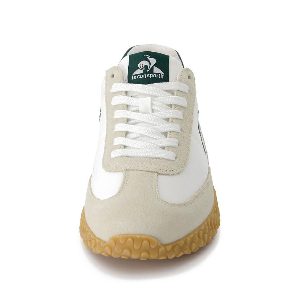 Кеды Le Coq Sportif Veloce I Flache, фото №4 Кеды Le Coq Sportif Veloce I Flache, фото №4