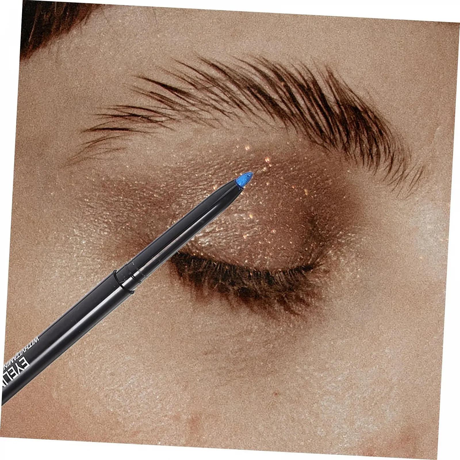 Підводка для очей Beaupretty Набір, фото №4 Підводка для очей Beaupretty Набір, фото №4