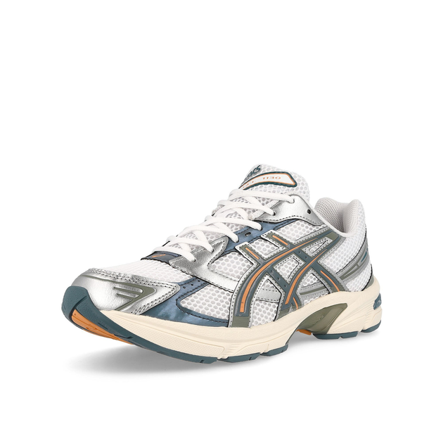 Кроссовки ASICS GEL-1130 40 2/3, фото №3