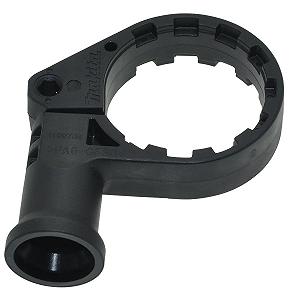 Купити Держатель ручки перфоратора Makita HR2800 419975-6 арт.перф2469 - Фото 1 Держатель ручки перфоратора Makita HR2800 419975-6 арт.перф2469 - Фото 1