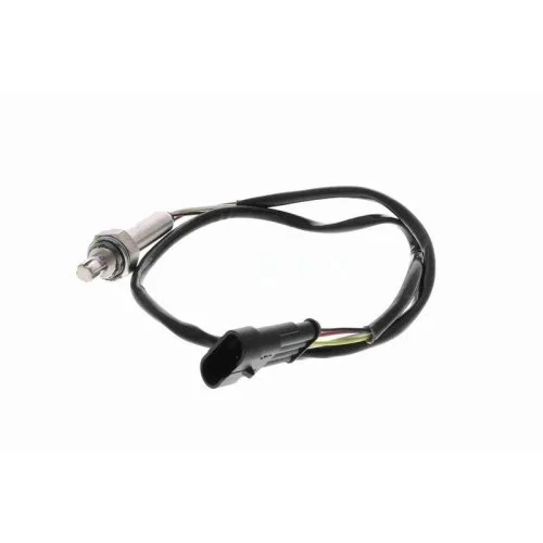 Лямбда-зонд VEMO V40-76-0014 для OPEL VAUXHALL, фото №4