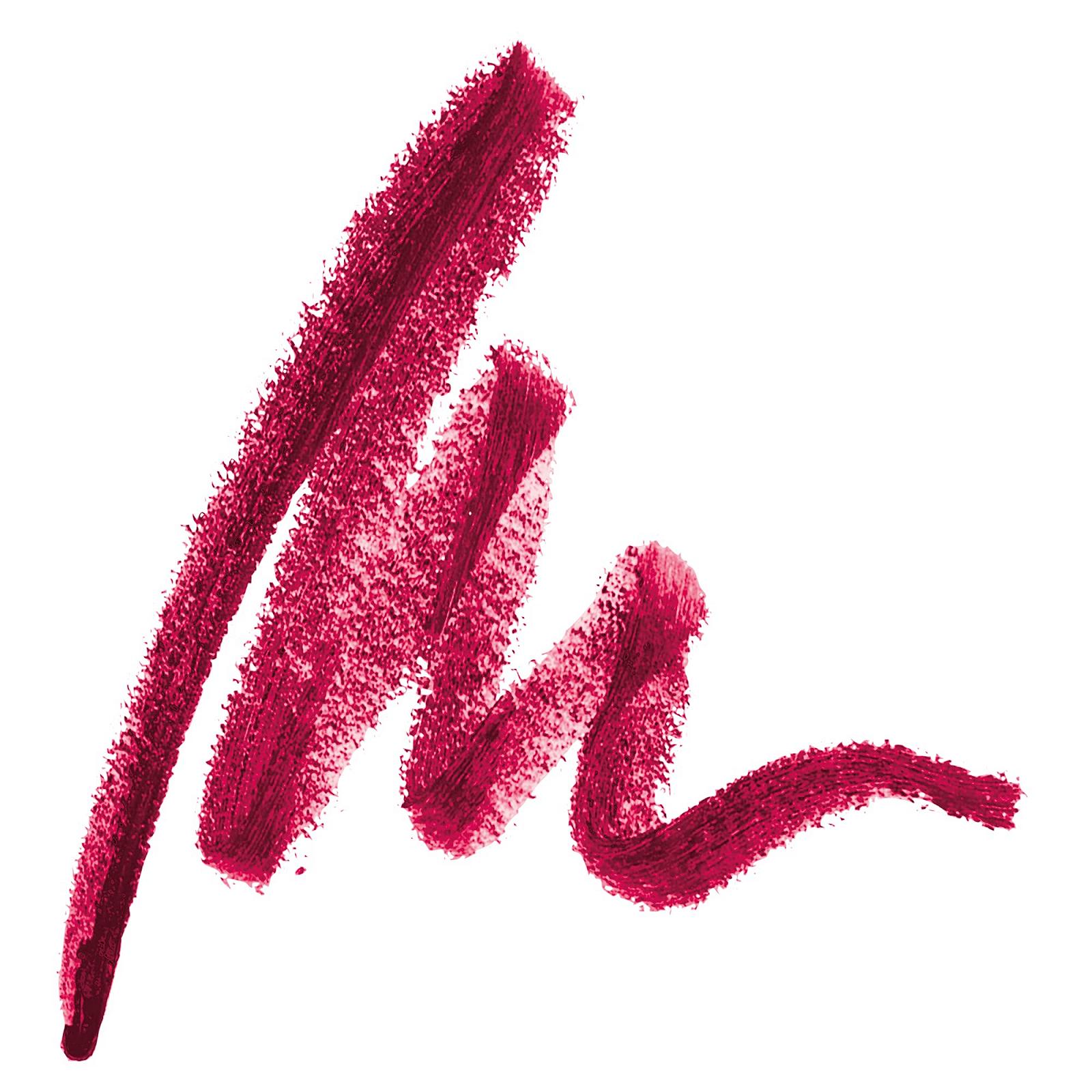 Lip Liner Colour Elixir 050 Magenta Pink, фото №2 Lip Liner Colour Elixir 050 Magenta Pink, фото №2
