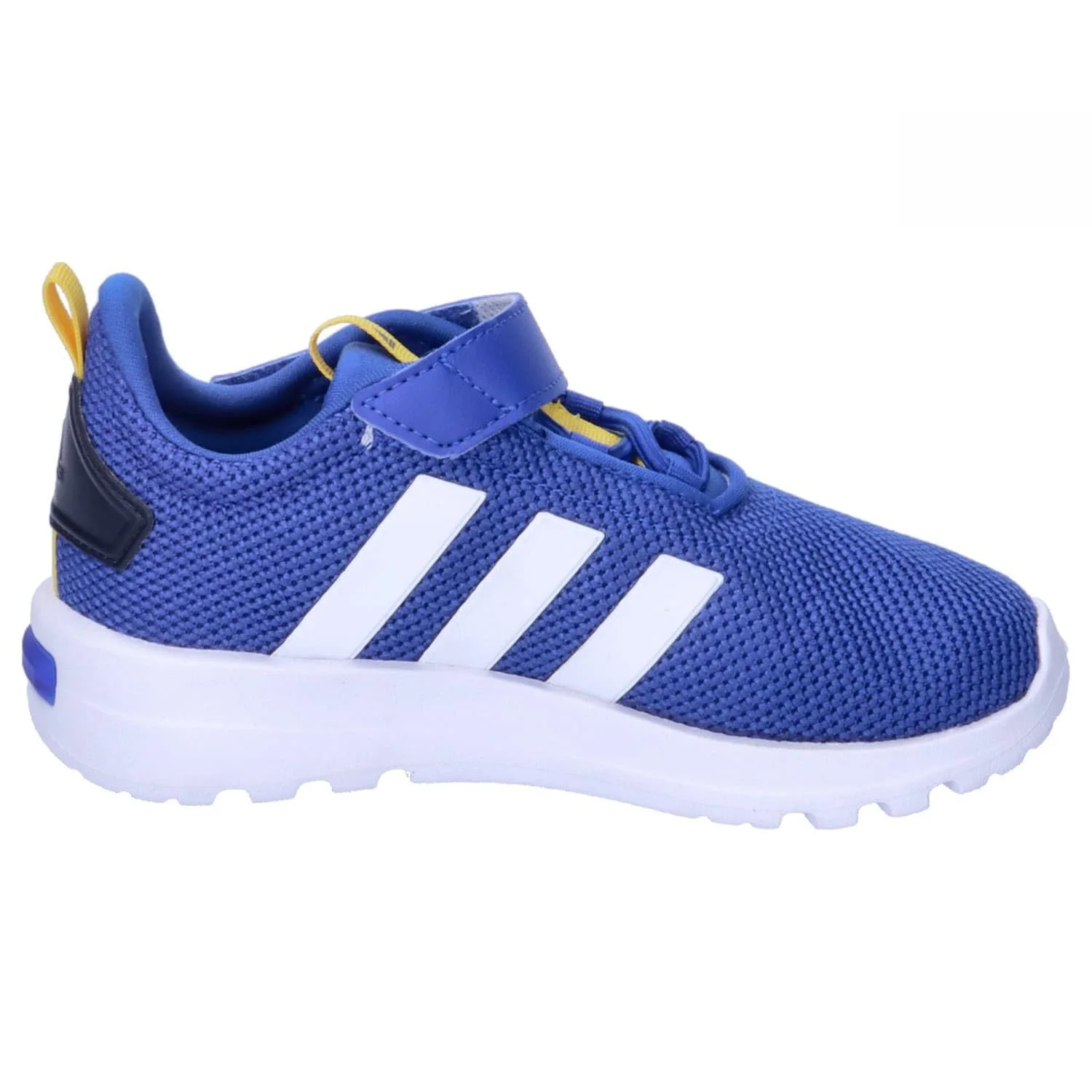 Кроссовки Adidas Unisex Tr23 для бега, фото №8