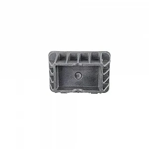 Опора домкрата METZGER 2270016 BMW ROLLS-ROYCE двусторонняя - Фото 1