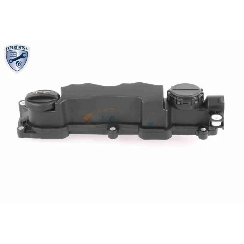 Крышка головки блока цилиндров VAICO V22-0784 EXPERT KITS + для CITROËN FIAT PEUGEOT, фото №3