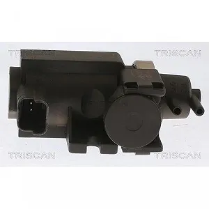 Перетворювач тиску управління ОГ TRISCAN 8813 28104 для CITROËN PEUGEOT synthetic.ua - Фото 1