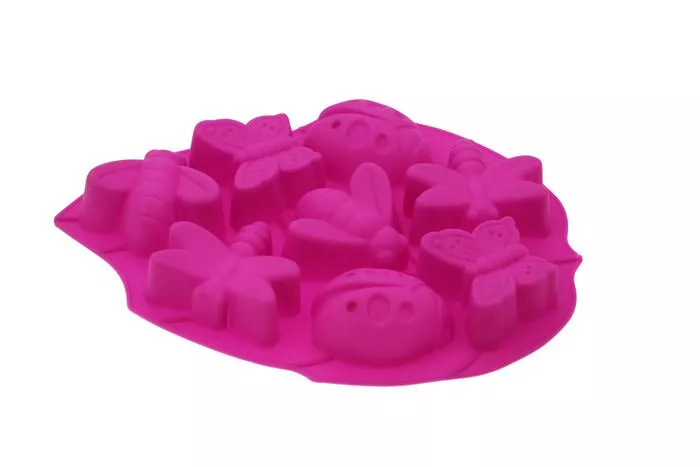 Форма для печі 260*200*30 мм Empire 7110, фото №1