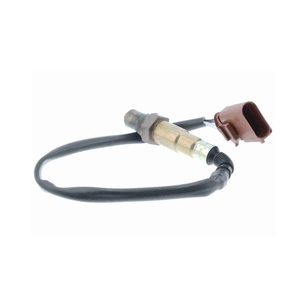 Лямбда-зонд VEMO V10-76-0088 для AUDI SEAT SKODA VW VAG, фото №1