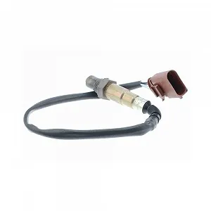 Лямбда-зонд VEMO V10-76-0088 для AUDI SEAT SKODA VW VAG - Фото 1