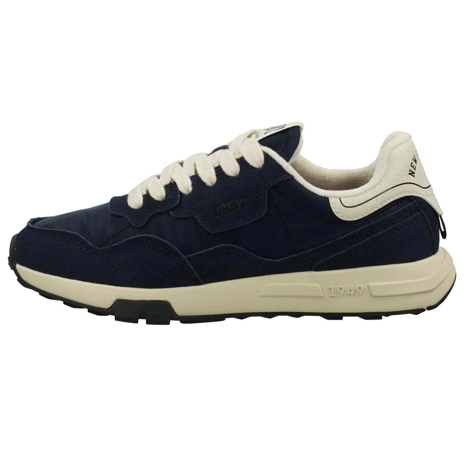 Кросівки GANT Youtron, фото №7 Кросівки GANT Youtron, фото №7