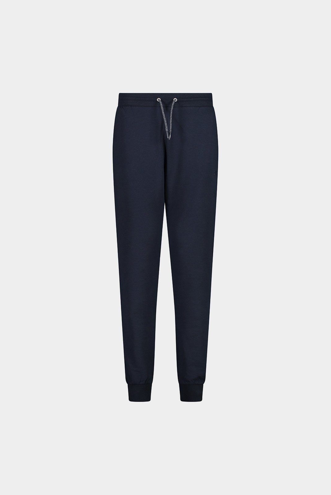 Штани CMP WOMAN LONG PANT S, фото №1