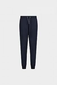 Штани CMP WOMAN LONG PANT M - Фото 1