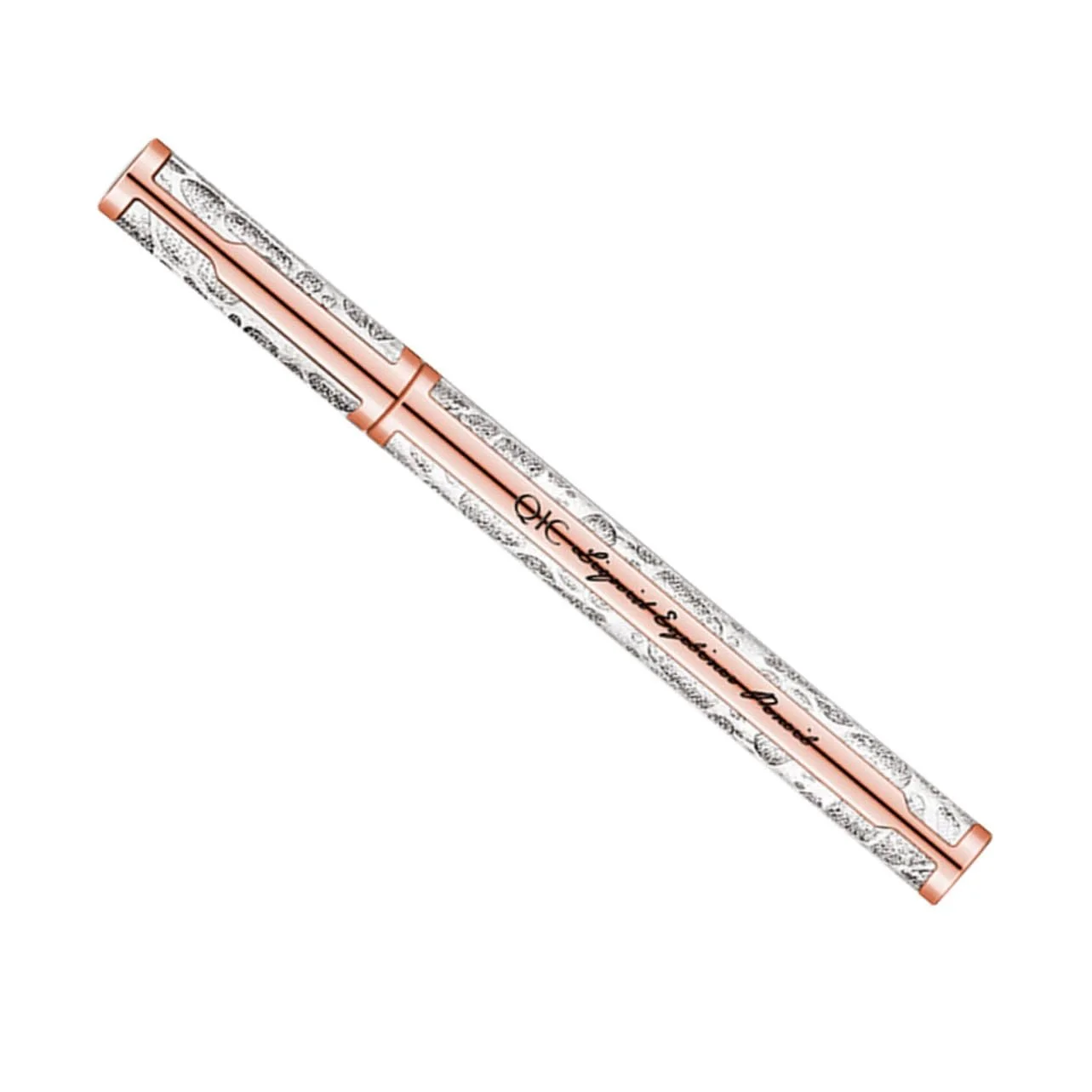 Підводка BELLIFFY Стійка, фото №4