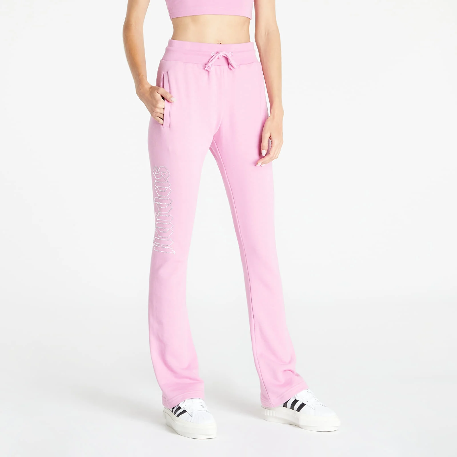 Штани adidas Originals S, фото №4