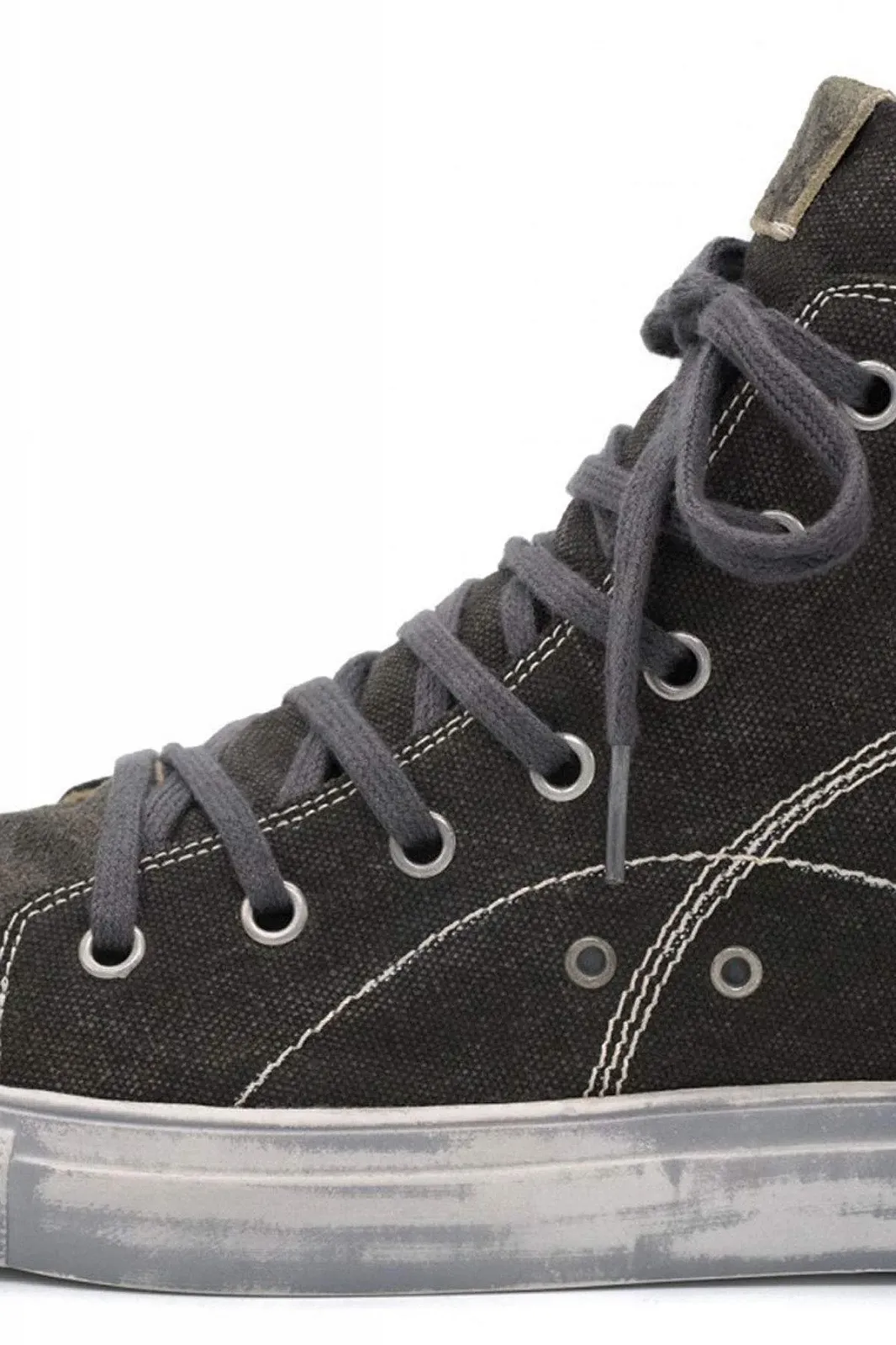 Кроссовки Spieth & Wensky Luis H522 для мужчин, фото №3