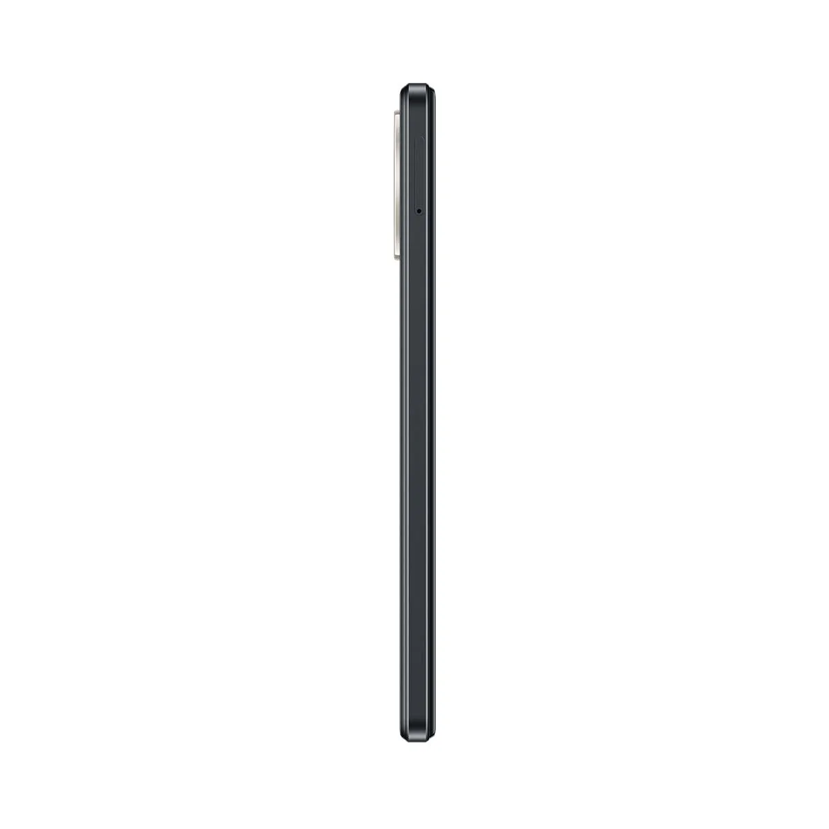 Смартфон X6 64GB Black, фото №2 Смартфон X6 64GB Black, фото №2