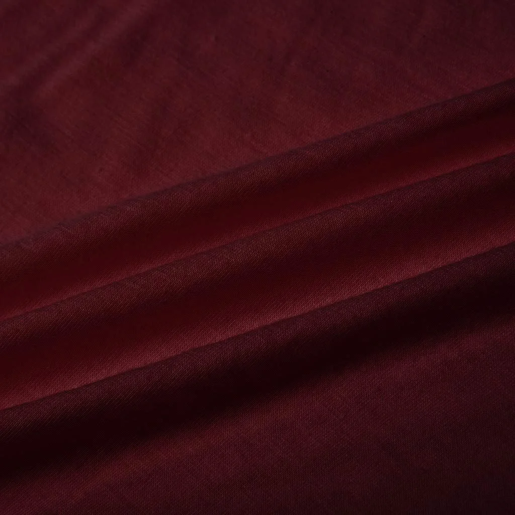 Жіноча куртка Перехідна, фото №4 Жіноча куртка Перехідна, фото №4