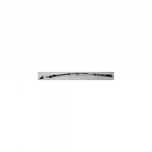 Трос переключения передач TRISCAN 8140 50706 для MAZDA - Фото 1