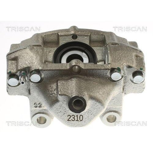 Тормозной суппорт TRISCAN 8175 23228 для MERCEDES-BENZ задний правый, фото №2