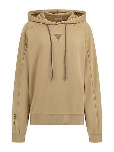 Худи G BAGS MALA, COG, ST - Фото 1