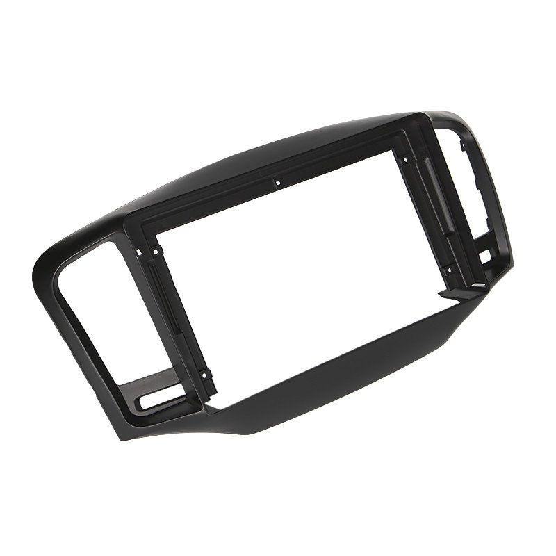 Перехідна рамка Brilliance BS4 M2 2007-2010, фото №2