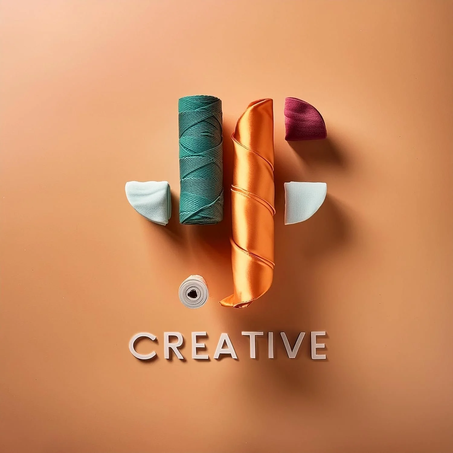 Піжама JYC CREATIVE R Madrid для хлопчиків, фото №8